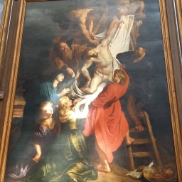 flandern rundreise 2025_26